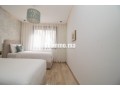Cosy Appart Neuf 2 Chambres centre CASA - miniature 8