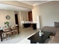 Appartement en location à Gauthier. 1 Pièce - miniature 5