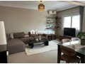 Appartement en location à Gauthier. 1 Pièce - miniature 6