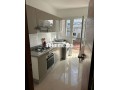 Appartement en location à Gauthier. 1 Pièce - miniature 7