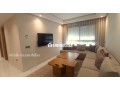 Place mozart appartement neuf 2 chambres - miniature 1