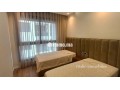 Place mozart appartement neuf 2 chambres - miniature 2