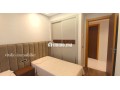 Place mozart appartement neuf 2 chambres - miniature 3