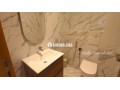 Place mozart appartement neuf 2 chambres - miniature 4
