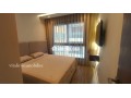 Place mozart appartement neuf 2 chambres - miniature 5