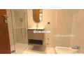 Place mozart appartement neuf 2 chambres - miniature 6