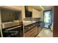 Place mozart appartement neuf 2 chambres - miniature 7
