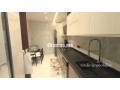 Place mozart appartement neuf 2 chambres - miniature 8