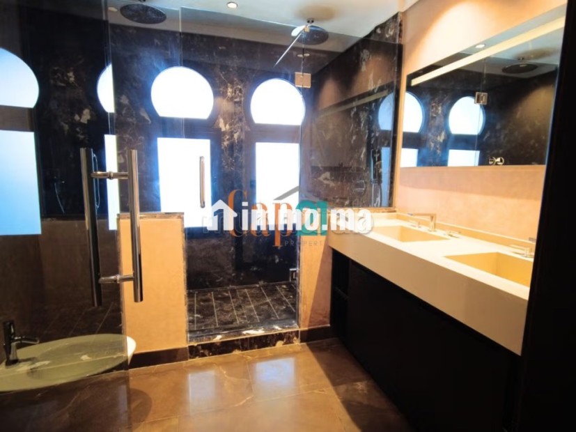 Location Appartement 260m² DU GOLF Tanger - Location Immobilier - Tanger - photo 8