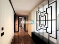 Location Appartement 260m² DU GOLF Tanger - miniature 2