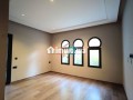 Location Appartement 260m² DU GOLF Tanger - miniature 6
