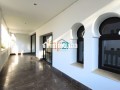 Location Appartement 260m² DU GOLF Tanger - miniature 7
