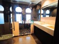 Location Appartement 260m² DU GOLF Tanger - miniature 8