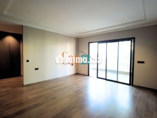 Location Appartement 260m² DU GOLF Tanger - Appartement à louer - Tanger