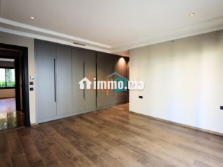 Location Appartement 260m² DU GOLF Tanger - Appartement à louer - Tanger