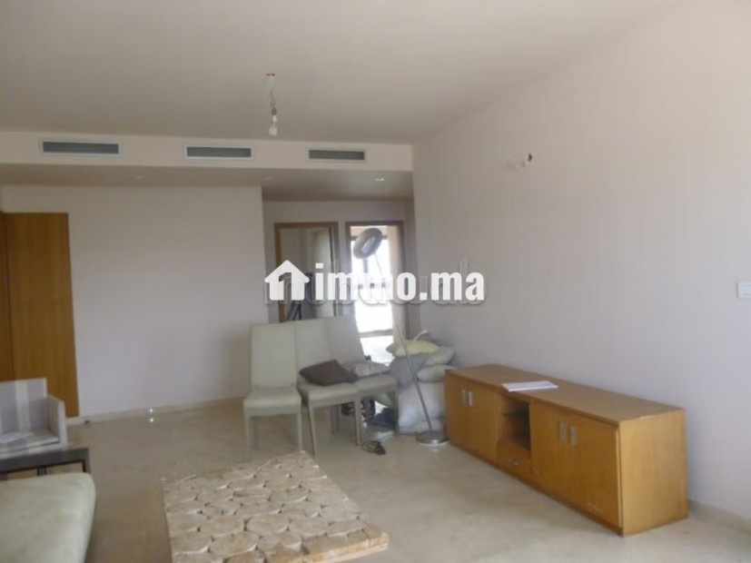 Appartement à louer à CFC - Location Immobilier - Casablanca - photo 1