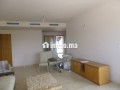 appartement-a-louer-a-cfc-small-0