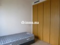 appartement-a-louer-a-cfc-small-2