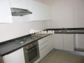 appartement-a-louer-a-cfc-small-3