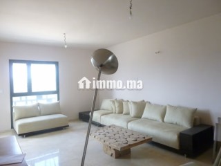 Appartement à louer à CFC - Appartement à louer - Casablanca