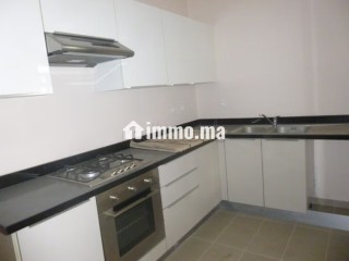 Appartement à louer à CFC - Appartement à louer - Casablanca