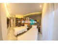 Appartement location longue durée Malabat Hills - miniature 4