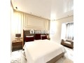 Appartement vue sur mer location longue durée corniche - miniature 3