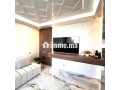Appartement vue sur mer location longue durée corniche - miniature 7