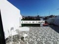Studio Meublé Rabat Centre-Ville 27m² - miniature 1