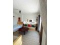 Studio Meublé Rabat Centre-Ville 27m² - miniature 4