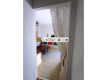 Studio Meublé Rabat Centre-Ville 27m² - miniature 5