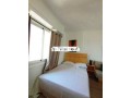 Studio Meublé Rabat Centre-Ville 27m² - miniature 6