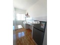 Studio Meublé Rabat Centre-Ville 27m² - miniature 7