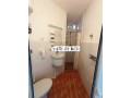 Studio Meublé Rabat Centre-Ville 27m² - miniature 8