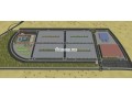 Plateforme logistique stratégique Tarfaya - miniature 2