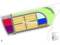 Plateforme logistique stratégique Tarfaya - miniature 3