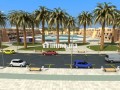 Plateforme logistique stratégique Tarfaya - miniature 7