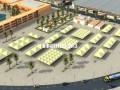 Plateforme logistique stratégique Tarfaya - miniature 8
