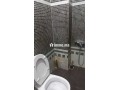 Appartement vide à louer - quartier hamza - miniature 2