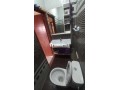 Appartement vide à louer - quartier hamza - miniature 3