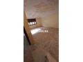Appartement vide à louer - Quartier florida - miniature 4