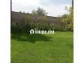 Villa avec Piscine sur 1400m2 Proche Marrakech - miniature 7
