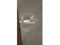 Bel appartement vide à louer - quartier hamza - miniature 4