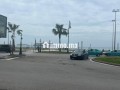 plage-juste-en-face-small-9
