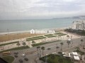 plage-juste-en-face-small-11