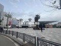 plage-juste-en-face-small-12
