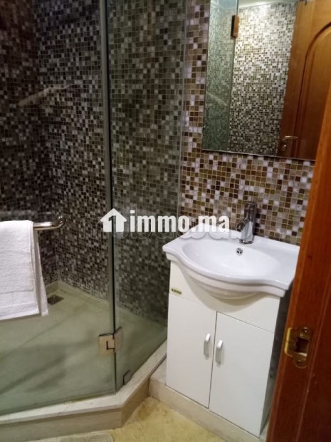 Appartement IDÉAL se vend 1 800 000 MAD net vendeur - Vente Immobilier - Marrakech - photo 3