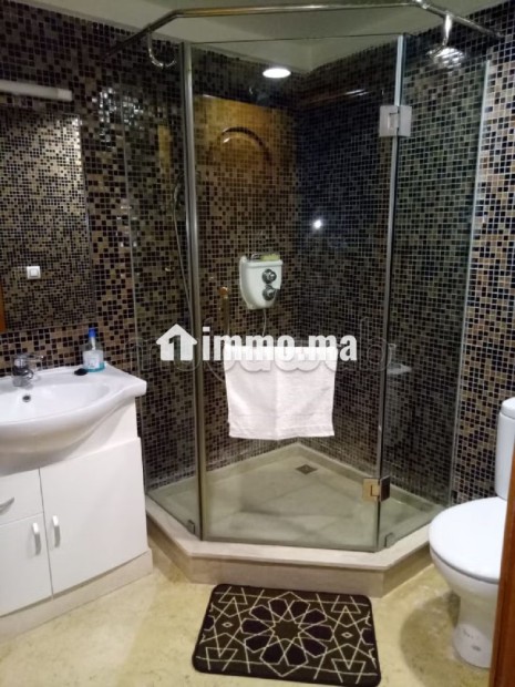 Appartement IDÉAL se vend 1 800 000 MAD net vendeur - Vente Immobilier - Marrakech - photo 4