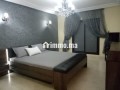 Appartement IDÉAL se vend 1 800 000 MAD net vendeur - miniature 6