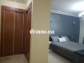 Appartement IDÉAL se vend 1 800 000 MAD net vendeur - miniature 7